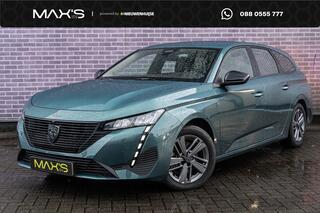 peugeot-308-sw-1.2-hybrid-136-e-dcs