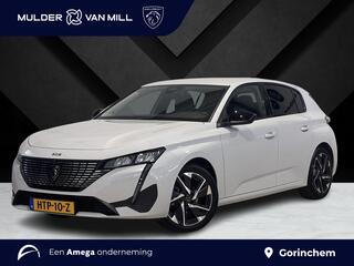 peugeot-308-allure-pack-business-1.