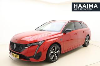 peugeot-308-sw-1.2-puretech-gt-130-