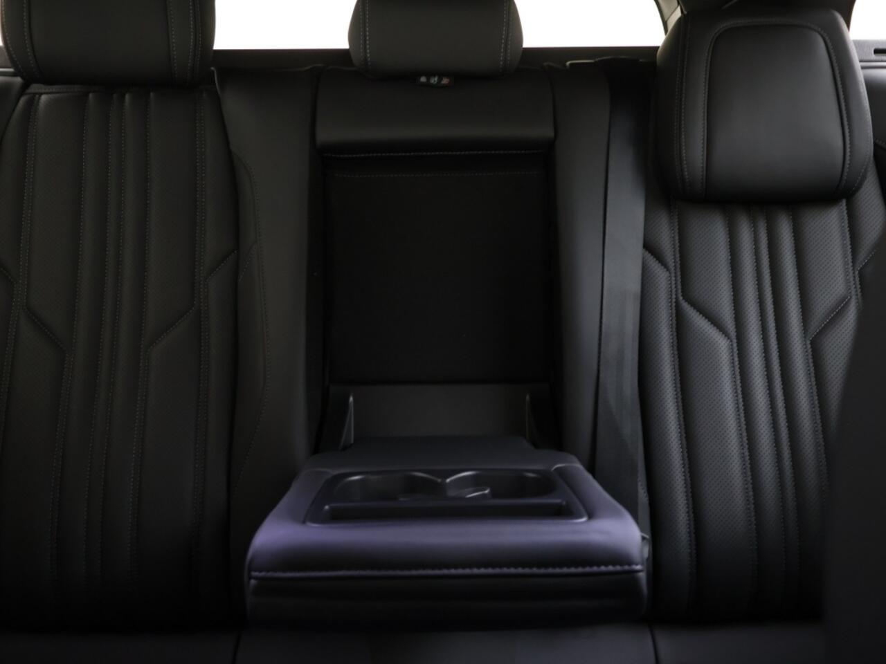 Peugeot 308 SW 1.6 Plug-in Hybrid 225 GT | Leder | Stoelmassage | 360° Camera