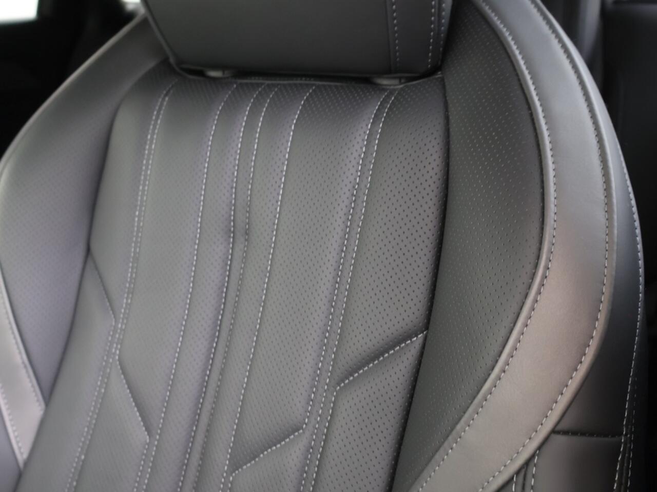 Peugeot 308 SW 1.6 Plug-in Hybrid 225 GT | Leder | Stoelmassage | 360° Camera