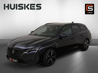 peugeot-308-sw-1.6-plug-in-hybrid-2