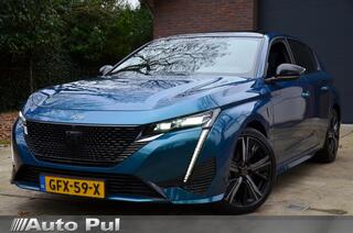 peugeot-308-1.2-puretech-gt-automaa