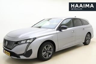 peugeot-308-sw-1.2t-130pk-automaat-