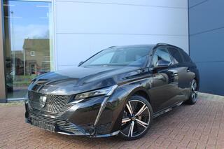 peugeot-308-sw-1.6-plug-in-hybrid-2