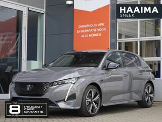 peugeot-308-1.2-hybrid-136-e-dcs6-g