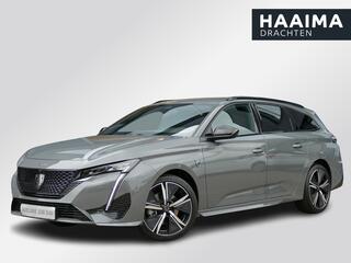 peugeot-308-sw-1.2-hybrid-145-e-dcs