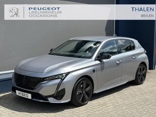 peugeot-308-1.2-hybrid-145-pk-gt-au