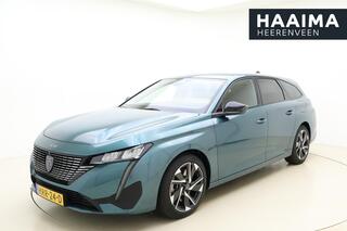 peugeot-308-sw-plug-in-hybrid-180-a