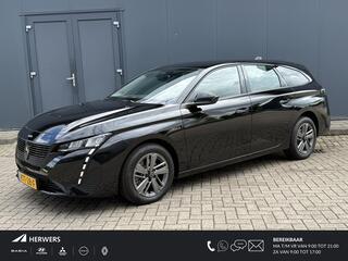 peugeot-308-sw-1.2-hybrid-136-e-dcs
