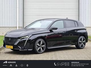 peugeot-308-gt-hybrid-automaat---ni