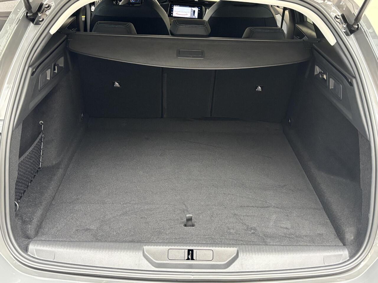 Peugeot 308 SW 1.6 Plug-in Hybrid 180 Allure Avantage | 8 jaar garantie | 4,9% rente | ¤6000,- voorraadvoordeel