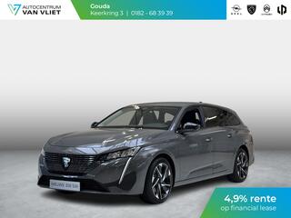 peugeot-308-sw-1.6-plug-in-hybrid-1