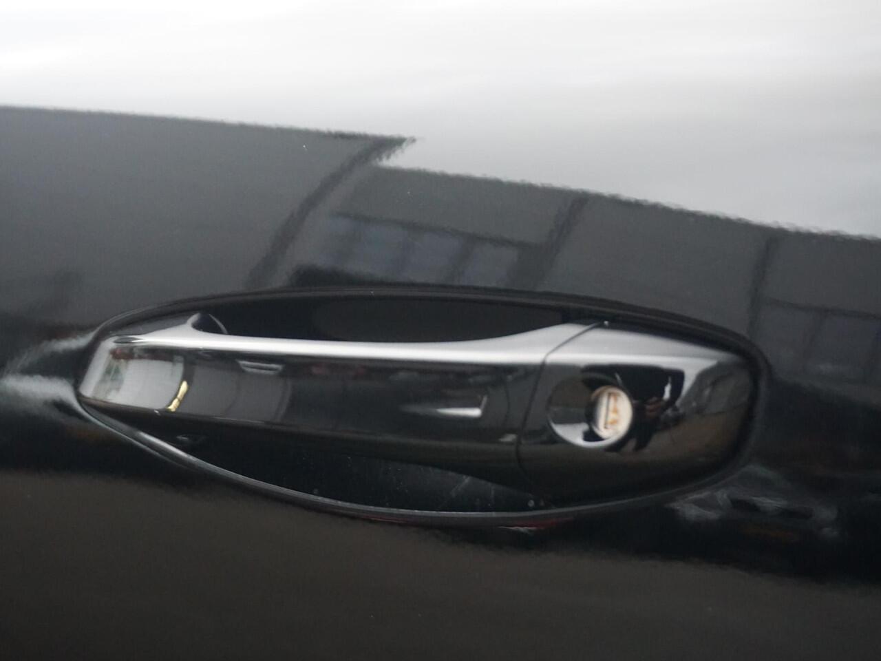 Peugeot 308 1.2 Hybrid 145 e-DCS6 GT Schuif /kanteldak Afn. Trekhaak