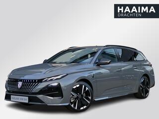 peugeot-308-sw-1.6-plug-in-hybrid-1