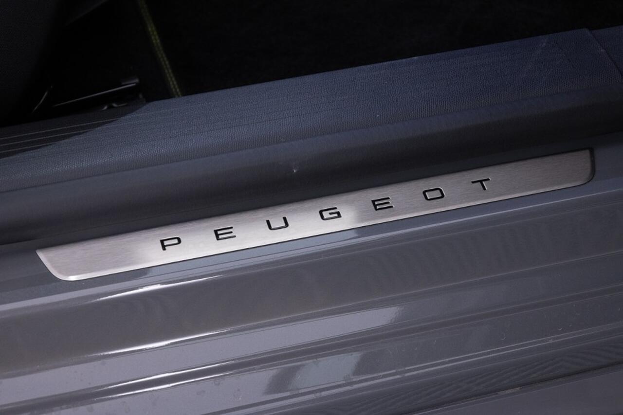 Peugeot 308 SW 1.2 Hybrid 145 e-DCS6 GT ? 1e Eigenaar