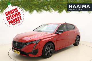 peugeot-308-1.2-hybrid-145-e-dcs6-g