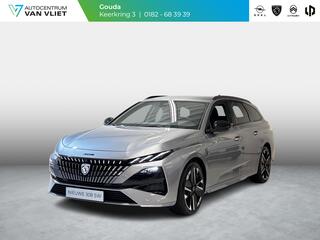 peugeot-308-sw-1.6-plug-in-hybrid-1