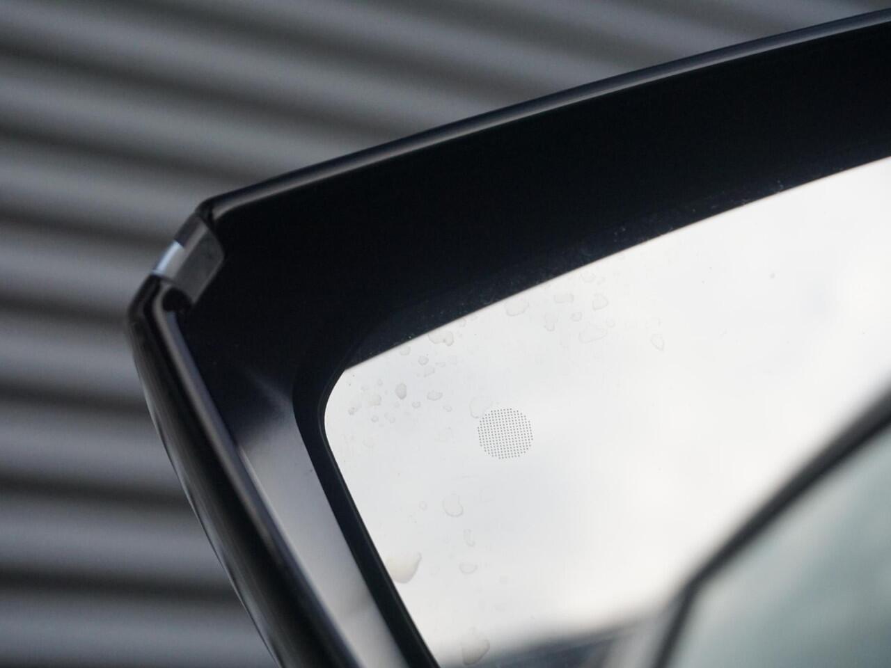 Peugeot 308 SW 1.6 Plug-in Hybrid 180 Allure Avantage