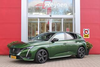 peugeot-308-1.6-plug-in-hybrid-225p