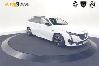 peugeot-308-sw-1.2-hybrid-136-e-dcs