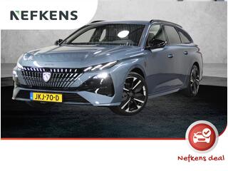 peugeot-308-sw-1.2-hybrid-145pk-e-d