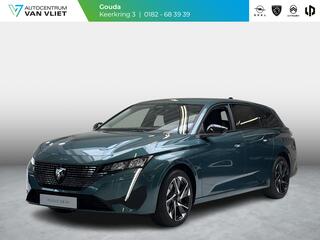 peugeot-308-sw-1.2-hybrid-145-e-dcs