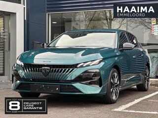 peugeot-308-1.2-hybrid-145-e-dcs6-a
