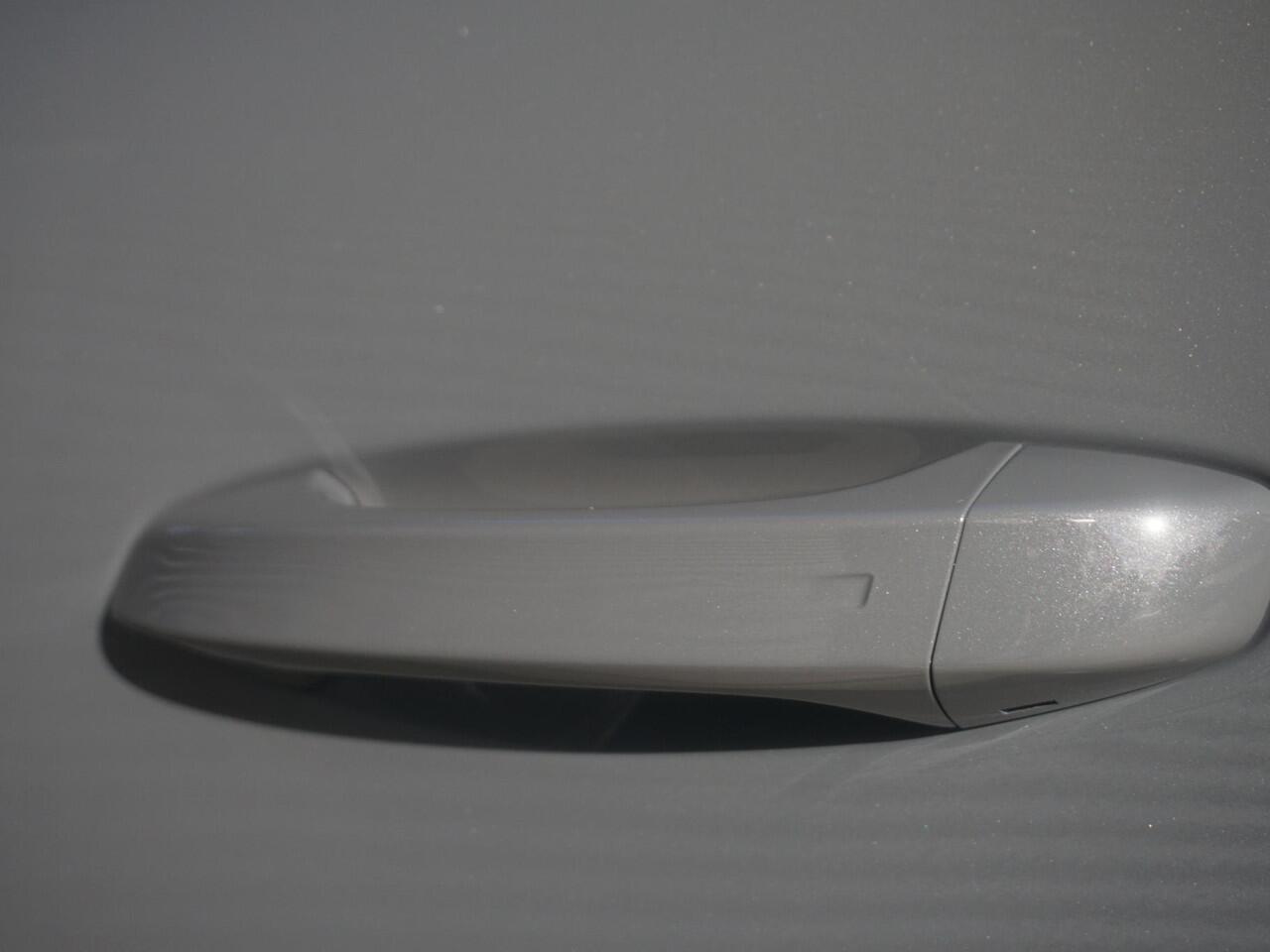 Peugeot 308 SW 1.2 Hybrid 145 e-DCS6 GT Afn. Trekhaak