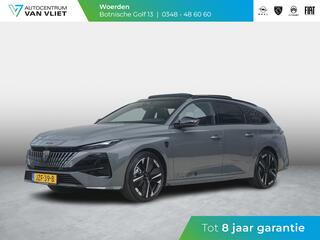peugeot-308-sw-1.2-hybrid-145-e-dcs