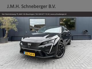 peugeot-408-1.2-puretech-gt-130---c