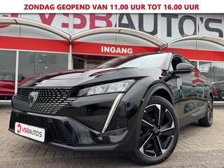 peugeot-408-1.2-puretech-aut.-allur