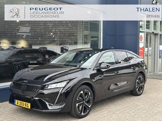 peugeot-408-1.6-hybrid-allure-pack-