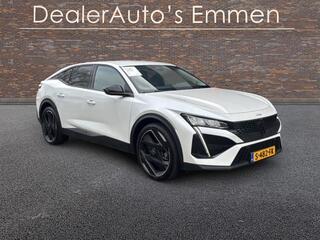 peugeot-408-1.2-130pk-ecc-lmv-lecd-