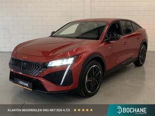 peugeot-408-1.6-hybrid-allure-pack-