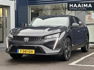 peugeot-408-1.2-puretech-allure-pac