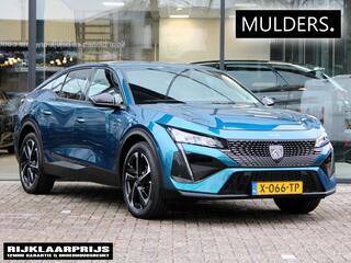 peugeot-408-1.2-puretech-allure-pac