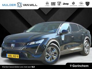 peugeot-408-allure-pack-1.2-turbo-1