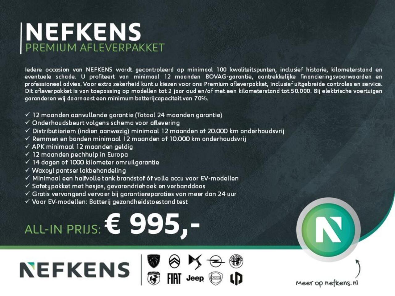 Peugeot 408 1.2 Hybrid 136PK e-DCS6 Allure | AUTOMAAT | AppleCarplay/AndroidAuto | Navigatie | Achteruitrijcamera | Parkeersensoren | FULL LED | Keyless Entry/Start | Adaptieve Cruise Control | Privacy Glass |