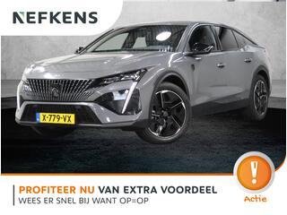 peugeot-408-1.6-hybrid-180pk-gt--e