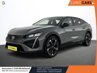 peugeot-408-1.2-puretech-allure-130