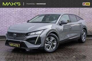 peugeot-408-1.2-hybrid-136-e-dcs6-a