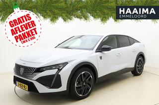 peugeot-408-1.6-hybrid-gt-180-eat8-