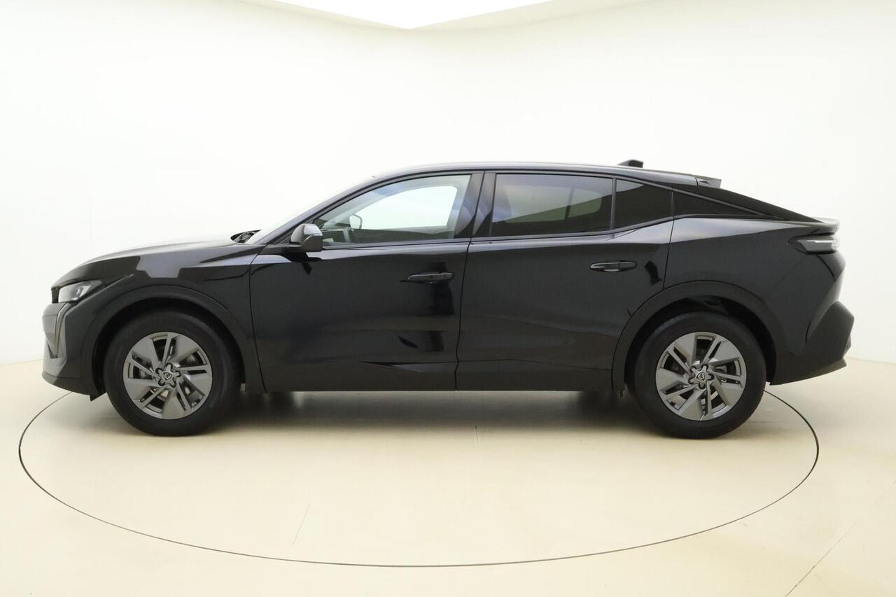 Peugeot 408 1.2 PureTech Allure 130 EAT8 | Navigatie | Camera | Keyless Entry en Start | Climate Control | Apple Carplay - Android Auto | Cruise Control Adaptief