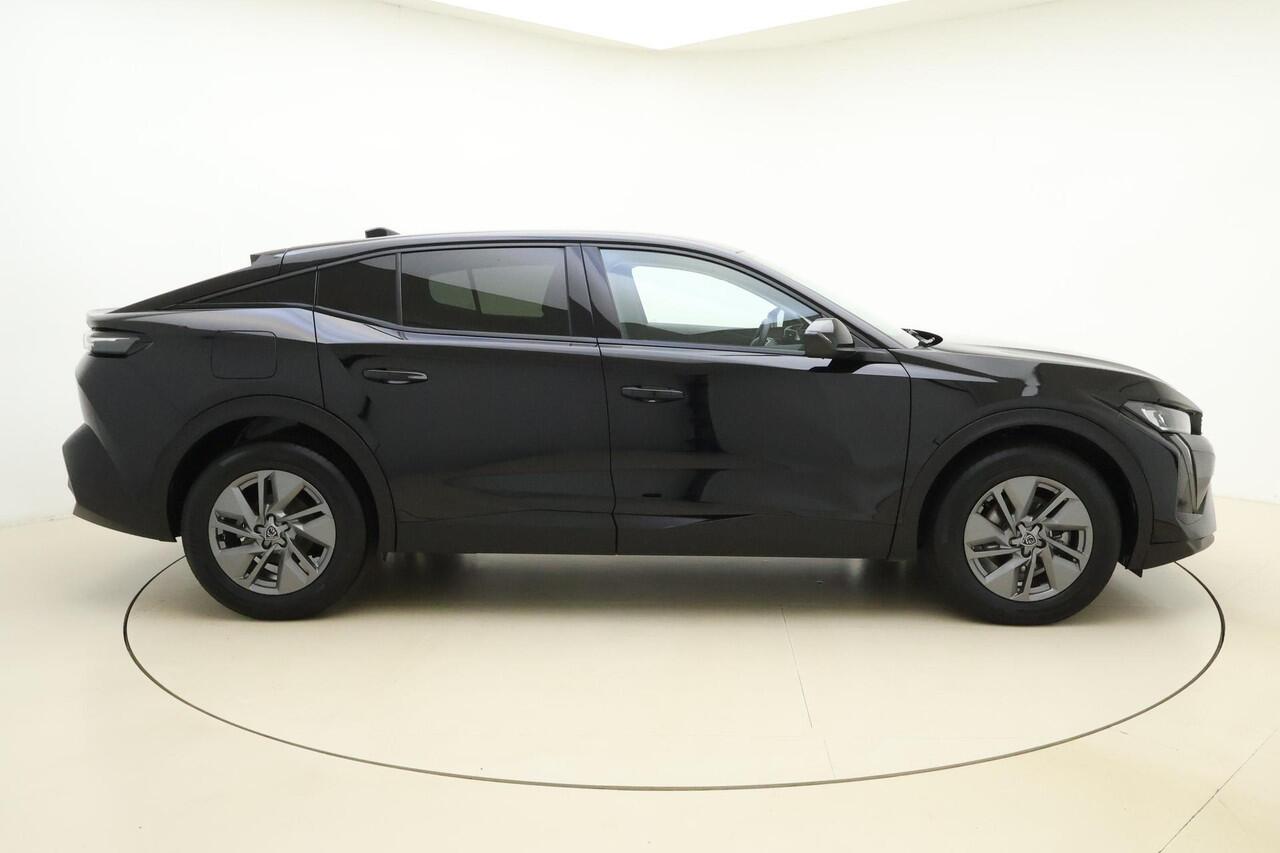 Peugeot 408 1.2 PureTech Allure 130 EAT8 | Navigatie | Camera | Keyless Entry en Start | Climate Control | Apple Carplay - Android Auto | Cruise Control Adaptief