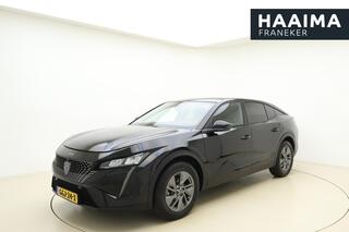 peugeot-408-1.2-puretech-allure-130