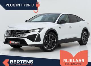 peugeot-408-1.6-hybrid-gt-180-eat8-