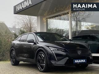 peugeot-408-1.6-hybrid-gt-180-eat8-