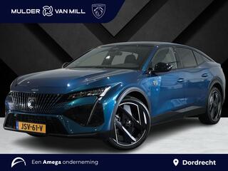 peugeot-408-gt-1.6-hybrid-phev-180p