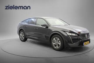 peugeot-408-1.2-hybrid-136-e-dcs6-a